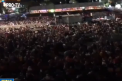 20 de persoane au murit, iar alte 100 au ajuns la spital, dupa ce un barbat a inceput sa impuste la un festival grandios de la Las Vegas - VIDEO
