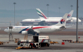 Misterul pasapoartelor furate in cazul Malaysia Airlines. 2 suspecti au cumparat biletele impreuna: "Avem inregistrare cu ei"