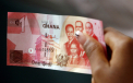 Rugaciunile, ultima speranta pentru cei din Ghana in fata deprecierii monedei nationale. Mesaje catre diavol: "Ia mana de pe banci"