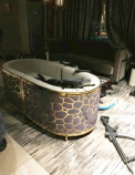 Atacatorul din Las Vegas avea camere video pe holul hotelului din care a tras. Imagini din camera sa - FOTO