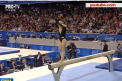 Una dintre cele mai bune sportive din Romania, Catalina Ponor, si-a anuntat retragerea din gimnastica la 30 de ani. Aceasta va participa la Mondialele de la Montreal - VIDEO