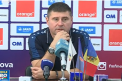 Nationala Moldovei de tineret se asteapta la un nou meci dificil, impotriva grecilor, in preliminarile Campionatului European - VIDEO