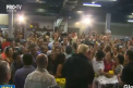 Liderul de la Casa Alba a devenit, din nou, tinta glumelor pe retelele de socializare. Acesta a impartit prosoape sinistratilor din Puerto Rico - VIDEO