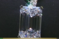Un diamant urias, considerat cel mai mare vandut vreodata de o companie celebra de la Londra, scos la licitatie. Are 163 de carate si este incolor. Cat costa - VIDEO