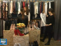 Casa de moda FLO a dat verdictul. Ce se poarta toamna aceasta - VIDEO