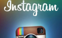 Fotograful care a strans 15.000 de dolari de pe Instagram. A pornit cu doar 90 de dolari in cont