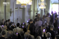 Premiul Nobel pentru Literatura pleaca in acest an in Marea Britanie. Scriitorul englez, Kazuo Ishiguro, a primit inalta distinctie - VIDEO
