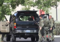 Barbatul de 64 de ani, care a ucis aproape 60 de oameni la un festival din SUA, ar mai fi planuit un atac in septembrie, care insa ar fi esuat. Inainte de a se sinucide, el ar fi lasat un bilet - VIDEO