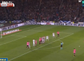 Germania si Anglia merg la Campionatul Mondial. Cele doua echipe si-au asigurat calificarea dupa victoriile obtinute: Englezii s-au chinuit sa bata Slovenia -  VIDEO