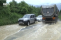 Vremea rea si in Romania. Meteorologii au emis pentru maine cod portocaliu de ploi si ninsori - VIDEO