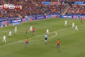Spania merge la Campionatul Mondial de fotbal din 2018. Ibericii au invins lejer selectionata Albaniei si si-au asigurat calificarea directa la mondialele de anul viitor - VIDEO