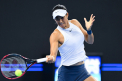 Caroline Garcia, castigatoarea finalei China Open. Halep ramane locul 1 WTA