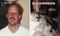 Perchezitii FBI la casa atacatorului din Las Vegas