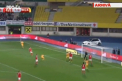 Ultimul test pentru nationala Moldovei. Tricolorii intalnesc in aceasta seara selectionata Austriei - VIDEO