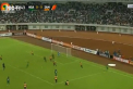 Bucurie fara margini in Egipt. Selectionata de fotbal s-a calificat la Campionatul Mondial din 2018 pentru prima oara in ultimii 28 de ani - VIDEO