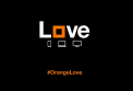 Orange LOVE. Economiseste combinand servicii Internet si TV Acasa cu abonamentul tau mobil - VIDEO