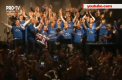 Nationala Islandei s-a calificat pentru prima oara la Campionatul Mondial - VIDEO