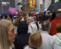 Se anunta o zi tensionata in Catalonia. Parlamentul regional se reuneste, iar presedintele catalan va sustine un discurs despre criza politica izbucnita dupa referendum - VIDEO