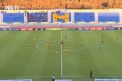 Executii geniale, ce vor intra in istorie. FIFA a anuntat cei 3 finalisti in concursul celui mai frumos gol al anului - VIDEO