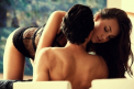Cum se comporta femeile si barbatii cand sunt atrasi de o persoana. A fost descifrat mecanismul dorintei sexuale