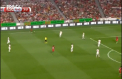 Portugalia s-a impus in meciul decisiv contra Elvetiei si s-a calificat direct la Campionatul Mondial din 2018 - VIDEO