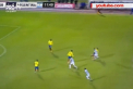 Magia lui Messi o duce pe Argentina la Campionatul Mondial. Echipa s-a calificat in extremis la turneul final, dupa victoria in meciul cu Ecuador, scor 3 la 1 - VIDEO