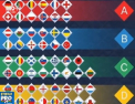 Selectionata Moldovei si-a aflat posibilii adversari din Liga Natiunilor. Lista echipelor, confirmata - VIDEO