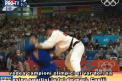 Legendele judo-ului vin la Chisinau. 4 campioni olimpici vor oferi un master-class tinerilor sportivi: "Vor dori sa devina sportivi la fel de mari" - VIDEO