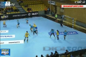 Start splendid pentru CSM Bucuresti, in Liga Campionilor la handbal. Echipa romana, campioana din 2016, a castigat al doilea meci din grupe - VIDEO