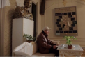 "Chisinau este luceafarul meu". Filmuletul emotionant cu maestrul Gheorghe Urschi de Hramul orasului. A fost profund emotionat sa urce pe scena, din nou, dupa aproape 6 ani de absenta  - VIDEO