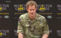 Marea Britanie ar putea avea parte de o noua nunta regala. Printul Harry si-ar putea anunta in curand logodna
