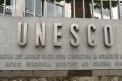 Dupa SUA, si Israelul a anuntat ca se retrage din ONU pentru Educatie, Stiinta si Cultura. Premierul israelian a spus ca UNESCO a devenit un teatru al absurdului - VIDEO