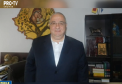 Ministru al Transporturilor in Romania ar putea deveni un candidat propus de PSD, care are cetatenia Republicii Moldova - VIDEO