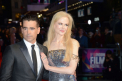 "The Killing of a Sacred Deer". Nicole Kidman si Colin Farrell, laudati de criticii de film