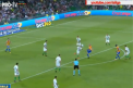 Valencia si-a confirmat statutul de revelatie a sezonului in campionatul Spaniei, dupa o victorie electrizanta impotriva lui Real Betis - VIDEO