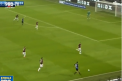 Inter a invins dramatic AC Milan, iar Icardi a fost eroul geazdelor, reusind un hat-trick - VIDEO