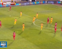 Cadere dramatica in clasamentul FIFA pentru nationala Moldovei. Tricolorii au coborat 11 pozitii si ocupa acum locul 167 in lume - VIDEO