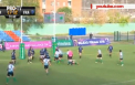 Surpriza imensa, produsa de echipa rusa Krasnii Yar, la care evolueaza 3 rugbisti moldoveni. Aceasta a invins formatia Stade Francais, in turneul Challenge Cup - VIDEO