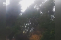 Irlanda este lovita de un uragan. Institutul de Meteorologie din aceasta tara a emis cod rosu pentru numeroase localitati, unde au fost inchise scolile - VIDEO