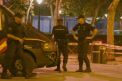 Doi lideri separatisti din Catalonia, arestati la Madrid. Acestia sunt acuzati de propaganda in favoarea independentei regiunii - VIDEO