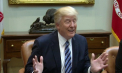 Donald Trump, cu 600 de milioane de dolari mai sarac