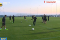Sheriff Tiraspol isi continua parcursul in Europa League.  Gruparea de la Tiraspol intalneste formatia Lokomotiv Moscova - VIDEO