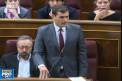 Motivul pentru care prim-ministrul Mariano Rajoy va organiza o sedinta speciala a cabinetului de ministri, prin care va suspenda autonomia Cataloniei - VIDEO