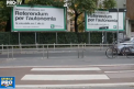 Dupa exemplul Cataloniei, doua regiuni italiene vor sa ceara autonomie. La Venetia si Lombardia va fi organizat un referendum, iar la sectiile de votare sunt asteptati 11 milioane de italieni - VIDEO