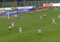 Motivul pentru care fotbalistul italian Fabrizio Miccoli a fost condamnat la 3 ani si jumatate de inchisoare