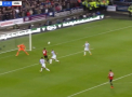 Nou - promovata Huddersfield surprinde in Campionatul Angliei: a trecut de Manchester United, desi aceasta a dominat aproape tot meciul - VIDEO