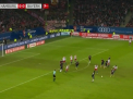 Rivalele impart primul loc in Germania. Borussia Dortmund a remizat in meciul sau si a fost egalata la puncte de Bayern Munchen - VIDEO