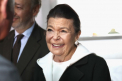 Printesa Marina Sturdza a murit. A condus Oscar de la Renta si a fost director UNICEF