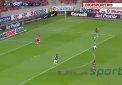 Victorie uriasa pentru FCSB in Liga 1. Ros-albastrii au facut show in meciul cu Poli Timisoara, impunandu-se cu 7 la 0 - VIDEO