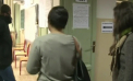 Italienii din Lombardia si Veneto au votat pentru mai multa autonomie, la referendumurile care au avut loc ieri - VIDEO